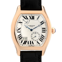 384.031.600 BEDAT&Co（ベダ＆カンパニー） NO.3 ダイヤベゼル 中古