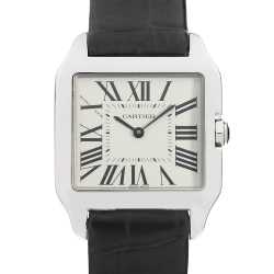 カルティエ サントス の中古・新品腕時計| 東京・大阪の高級ブランド