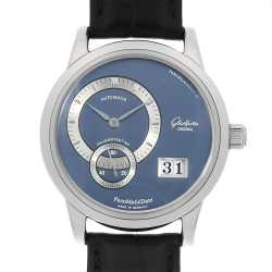 751 7697 4164D Oris（オリス） ビッグクラウン プロパイロット デイト