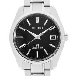 6185-7000 グランドセイコー(GRAND SEIKO) 61GS VFA 中古品 | 東京
