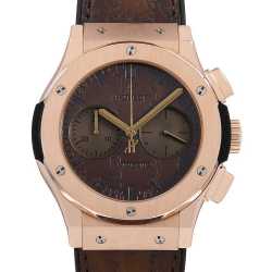 美品　希少✨VivienneWestwood クロノグラフ　アンティーク Vivienne Westwood - 【希少】vivienne ヴィヴィアン 腕時計