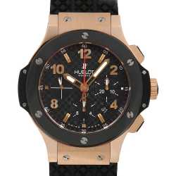 CC1.710 HERMES（エルメス） ケープコッド 中古 | 東京・大阪の高級