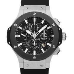 カリメロ 03.2119.4002/24.C719 ZENITH（ゼニス） エルプリメロ パイロット