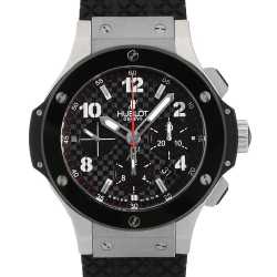 HUBLOT純正ベルト3本セット【バラ売りも可】 HUBLOT純正ベルト3本