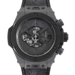 WAY211A.BA0928 タグホイヤー(TAG Heuer) アクアレーサー キャリバー5