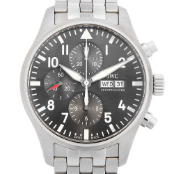 【新品未使用】TAG HEUER F1 CAU111A.FT6024　腕時計 CAU111A.FT6024 TAG Heuer Formula 1 F-1 Mens Chronograph Watch