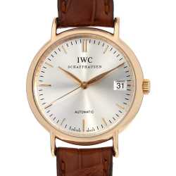 323.30.40.40.04.001 OMEGA（オメガ） スピードマスター デイト 中古