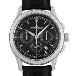 グランドセイコー クォーツ　ソゴウ千葉店55本限定モデル SBGN015 中古 SBGN015 Grand Seiko（グランドセイコー） 9Fクォーツ GMT そごう千葉