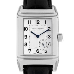 Q2588422(212.8.D4) JaegerLeCoultre（ジャガールクルト） レベルソ