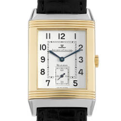 W3140025 Cartier（カルティエ） ミスパシャ 新品 | 東京・大阪