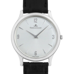 ヘルグヴァール　sec 25880-11-121-BB6A Girard-Perregaux（ジラールペルゴ