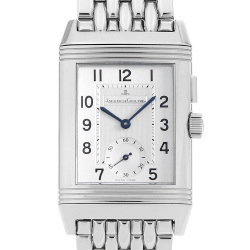 W5200004 カルティエ(Cartier) タンクソロ LM 中古品 | 東京・大阪の