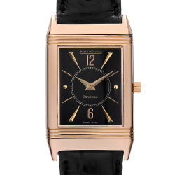 SPS27BSL BVLGARI（ブルガリ） セルペンティ スキン 新品 | 東京