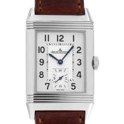 122907 B2 VAN CLEEF&ARPELS（ヴァンクリーフ＆アーペル） スポーツII