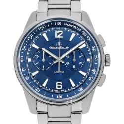 BA4918/002 AUDEMARS PIGUET（オーデマピゲ） スクエア 中古