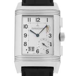 027/3702.00 JUNGHANS（ユンハンス） マックスビル ハンドワインド 未