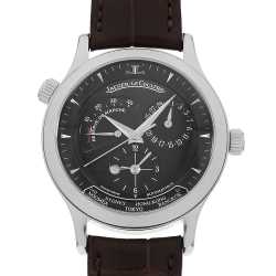 ルル Q151812A(147.8.41.S) JaegerLeCoultre（ジャガールクルト