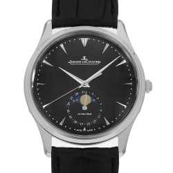 CP2.941 HERMES（エルメス） クリッパー クロノグラフ メカニック