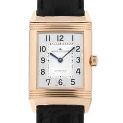 Q2668432(211.8.44) JaegerLeCoultre（ジャガールクルト） レベルソ