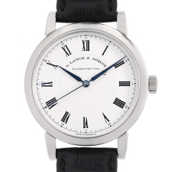 GM1032C-S2CJ-BK ボールウォッチ(BALL) エンジニアII オハイオ GMT