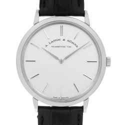 SBGA413 ピンク Grand Seiko（グランドセイコー）ヘリテージ 