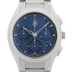 【正規品/非売品】ジェラード 8 ユニフォーム 10/11/12 ZENITHのエリート ウルトラシン「03.2010.681/01.C493」の販売