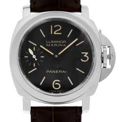 W6701011 カルティエ(Cartier) ロンド ソロ ドゥ カルティエ XL