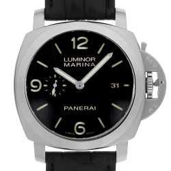 2210.52 OMEGA（オメガ） シーマスター プラネットオーシャン クロノ