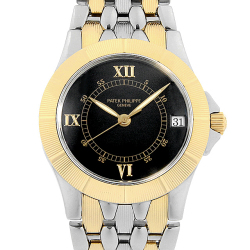 124270 ROLEX（ロレックス） エクスプローラーI 未使用 | 東京