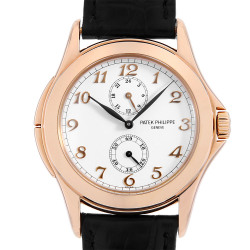 H7419 ホワイト CHANEL（シャネル）J12 ウォンテッド ドゥ シャネル