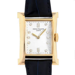 W3140008 カルティエ(Cartier) ミスパシャ 新品/レディース時計