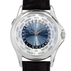 116231 ピンク ROLEX（ロレックス）デイトジャスト36 中古 | 東京