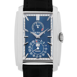 専用ページです。 103447 ブルー BVLGARI（ブルガリ）ブルガリブルガリ 日本限定