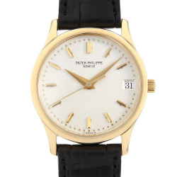 SBGX073 ブラウン Grand Seiko（グランドセイコー）クォーツ 中古