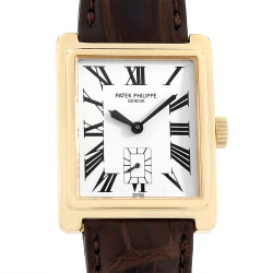 専用 カルティエ腕時計 カルティエ / CARTIER その他 カリブル ドゥ カルティエ クロノグラフ