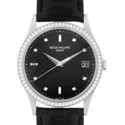 SBLA035 SEIKO GALANTE（セイコーガランテ） ガランテ GMT スプリング