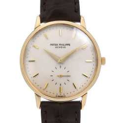 100万～200万で買える高級腕時計を厳選| 高級ブランド時計の販売・通販