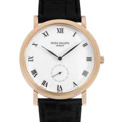 100万～200万で買える高級腕時計を厳選| 高級ブランド時計の販売・通販