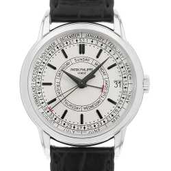 123.10.35.60.02.001 オメガ(OMEGA) コンステレーション クォーツ 新品