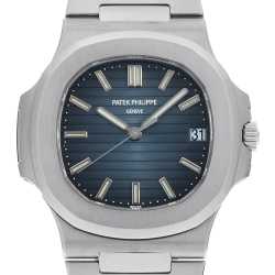 WV211B.BA0787 TAG Heuer（タグホイヤー） カレラ キャリバー5 中古