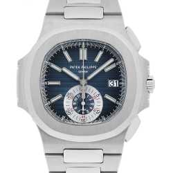 A13050 BREITLING(ブライトリング) クロノマット 10周年記念モデル A13050 BREITLING(ブライトリング) クロノマット 10周年記念モデル