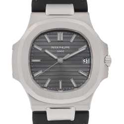 168628 ホワイト ROLEX（ロレックス）ヨットマスター 中古 | 東京