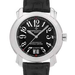 03.2430.693/21.C723 ZENITH（ゼニス） パイロット アエロネフ タイプ