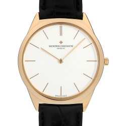 W200737G Cartier（カルティエ） サントス100 LM 中古 | 東京・大阪の