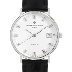 81180/000R-9159 ヴァシュロンコンスタンタン(VACHERON CONSTANTIN