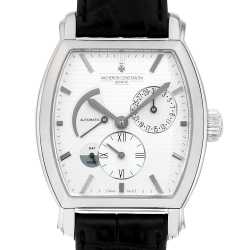 82172/000R-H008 グリーン VACHERON CONSTANTIN（ヴァシュロン
