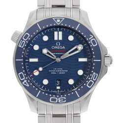 ショパール Chopard 25/8067-11 サンモリッツ ダイヤベゼル 12Pダイヤ クォーツ レディース _933620 楽天市場】ショパール Chopard 25/8067-11 サンモリッツ ダイヤベゼル