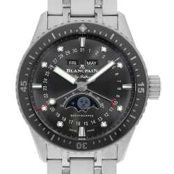 103964 ホワイト BVLGARI（ブルガリ）アルミニウム 世界限定1000本