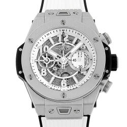 フランク ミュラー ロング アイランド ダイヤベゼル 900QZD K18YG FRANCK MULLER - フランク ミュラー ロング アイランド ダイヤ
