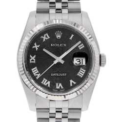WBD1110.FT8021 TAG Heuer（タグホイヤー） アクアレーサー クォーツ